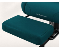 Huzaro Force 5.7 Teal HZ-FORCE 5.7 TEAL - 1364830 - zdjęcie 6